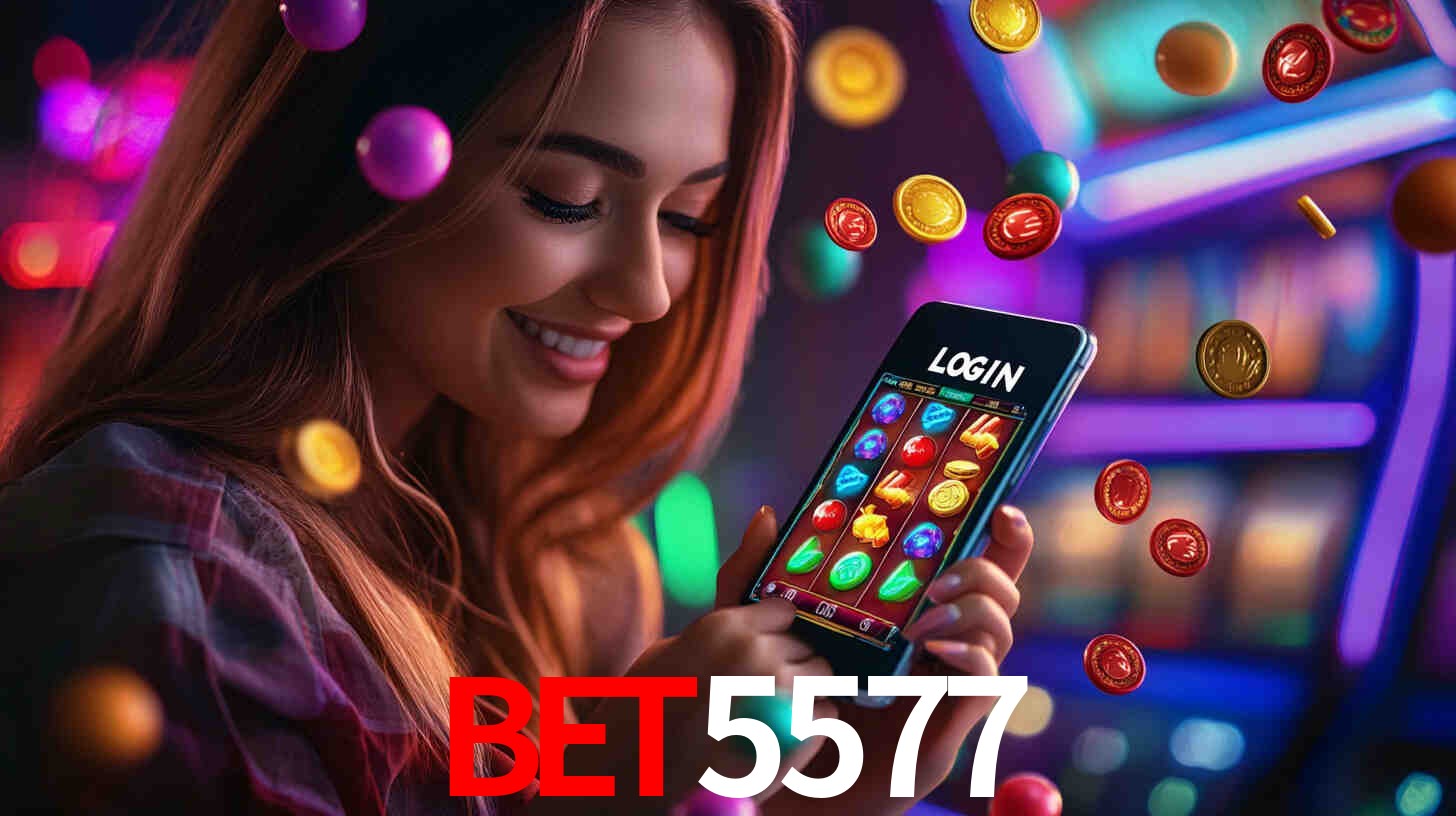 bet5577 - Cassino On-line Jogue e Ganhe - bet5577.com