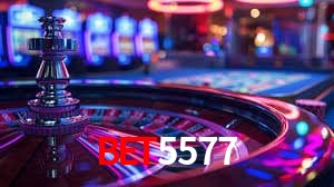 Statistics bet5577