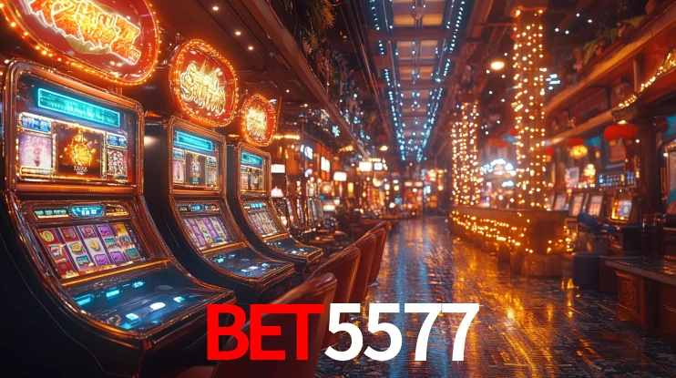 bet5577 - Fortuna ao Seu Alcance - bet5577.com