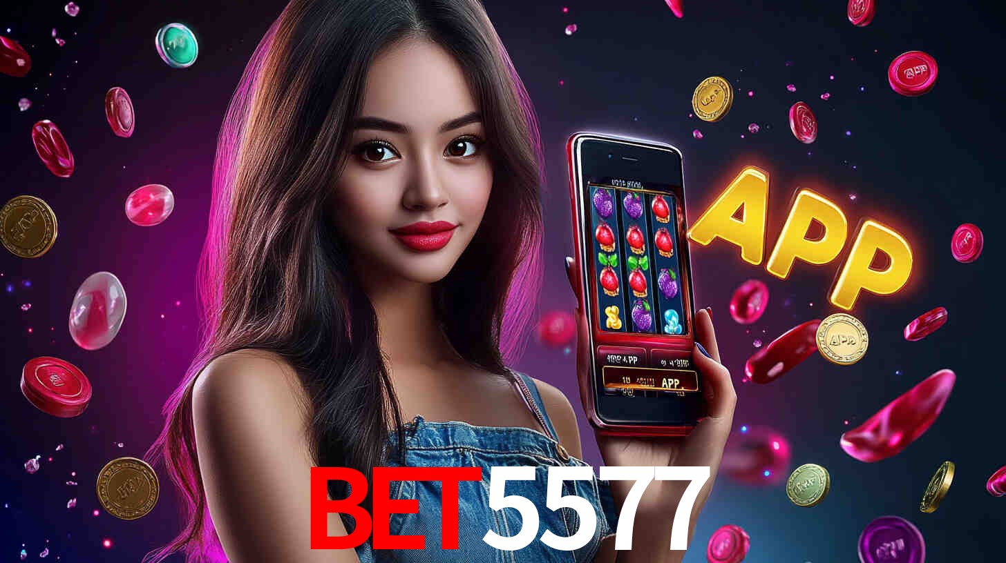 Estratégias Crash Games bet5577