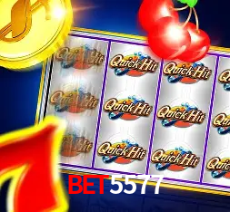 Descubra o Programa VIP da bet5577: Vantagens Exclusivas para Jogadores