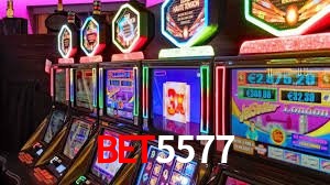 Estratégias Crash Games bet5577
