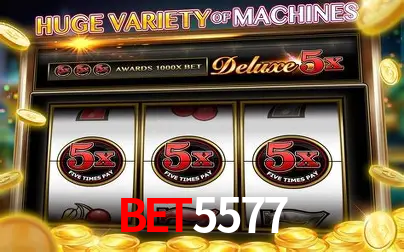 Descubra o Programa VIP da bet5577: Vantagens Exclusivas para Jogadores