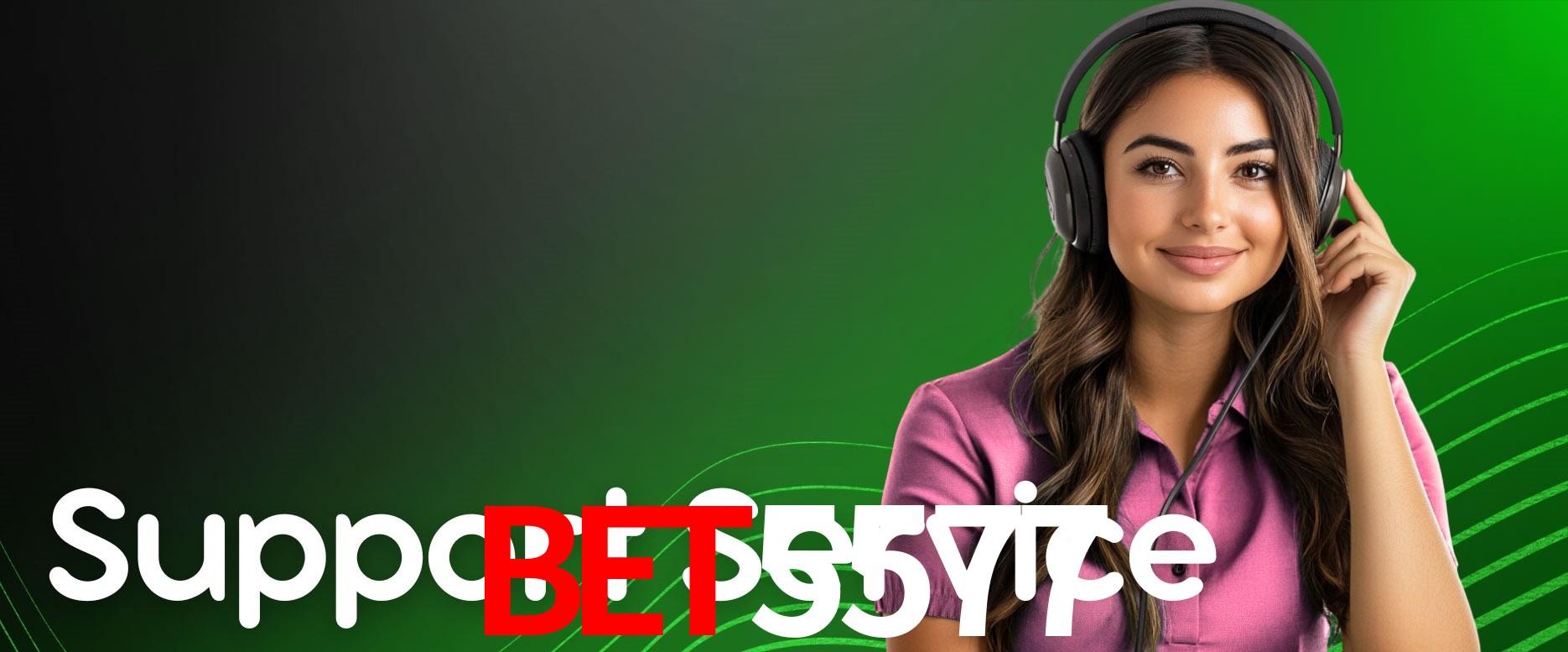 Descubra a Magia dos Jogos de Arcade no bet5577