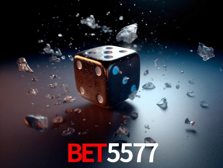 Tecnologia da Plataforma bet5577
