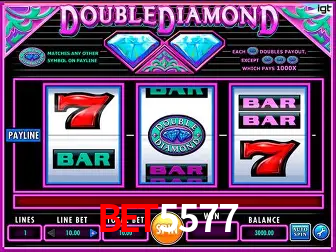 Desvendando o Mundo dos Jogos Virtuais na bet5577