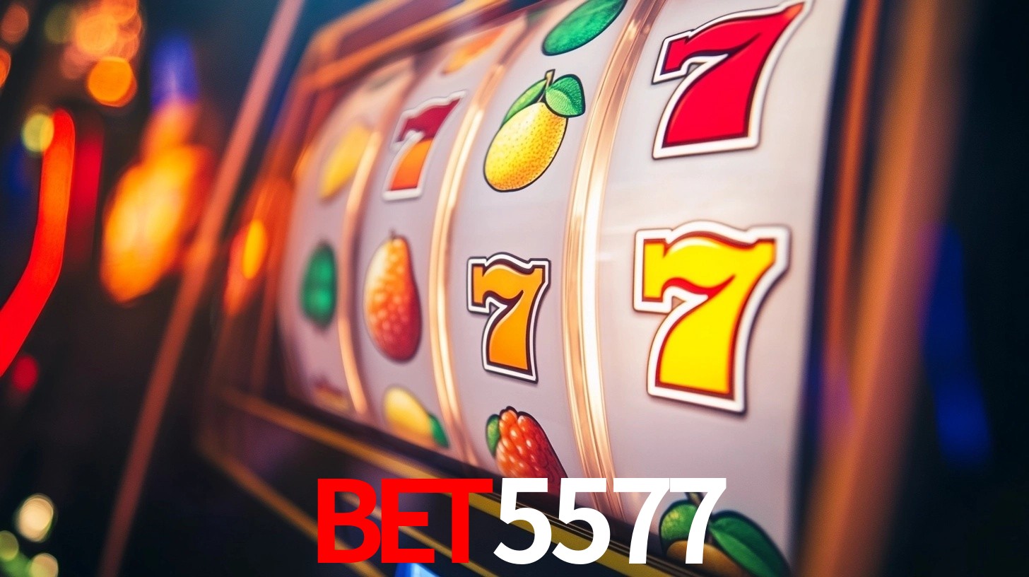bet5577 paga
