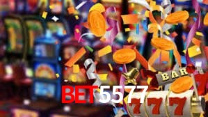 bet5577.com