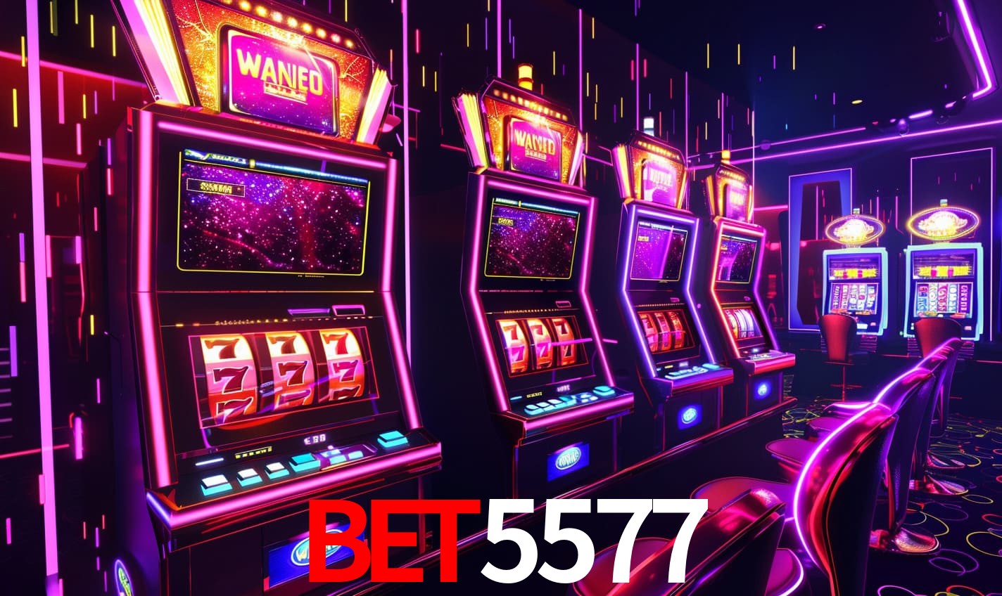 Apostas de Basquete bet5577