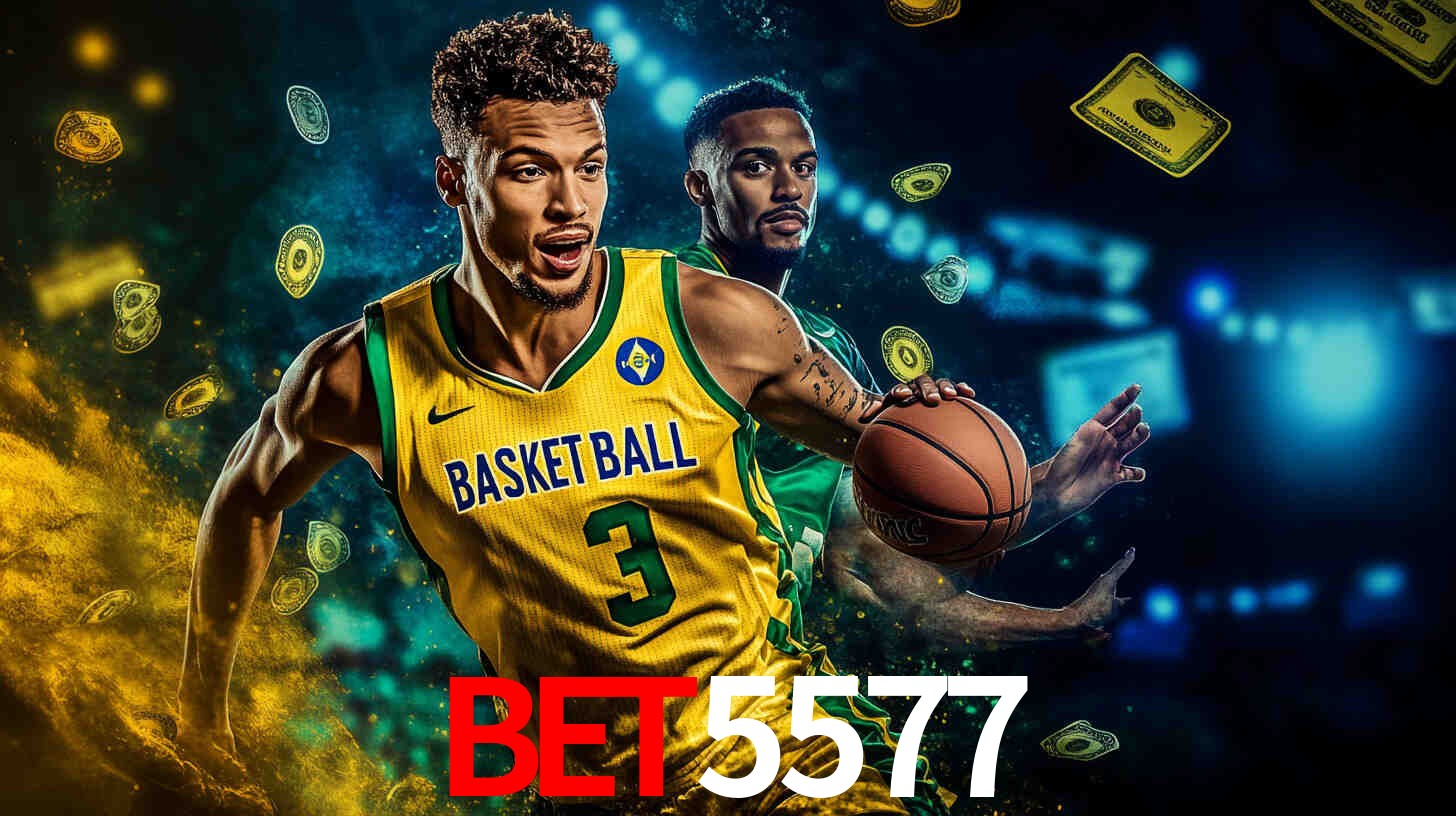 Jogo Spaceman bet5577