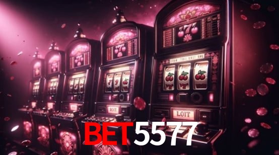 Jogo Spaceman bet5577