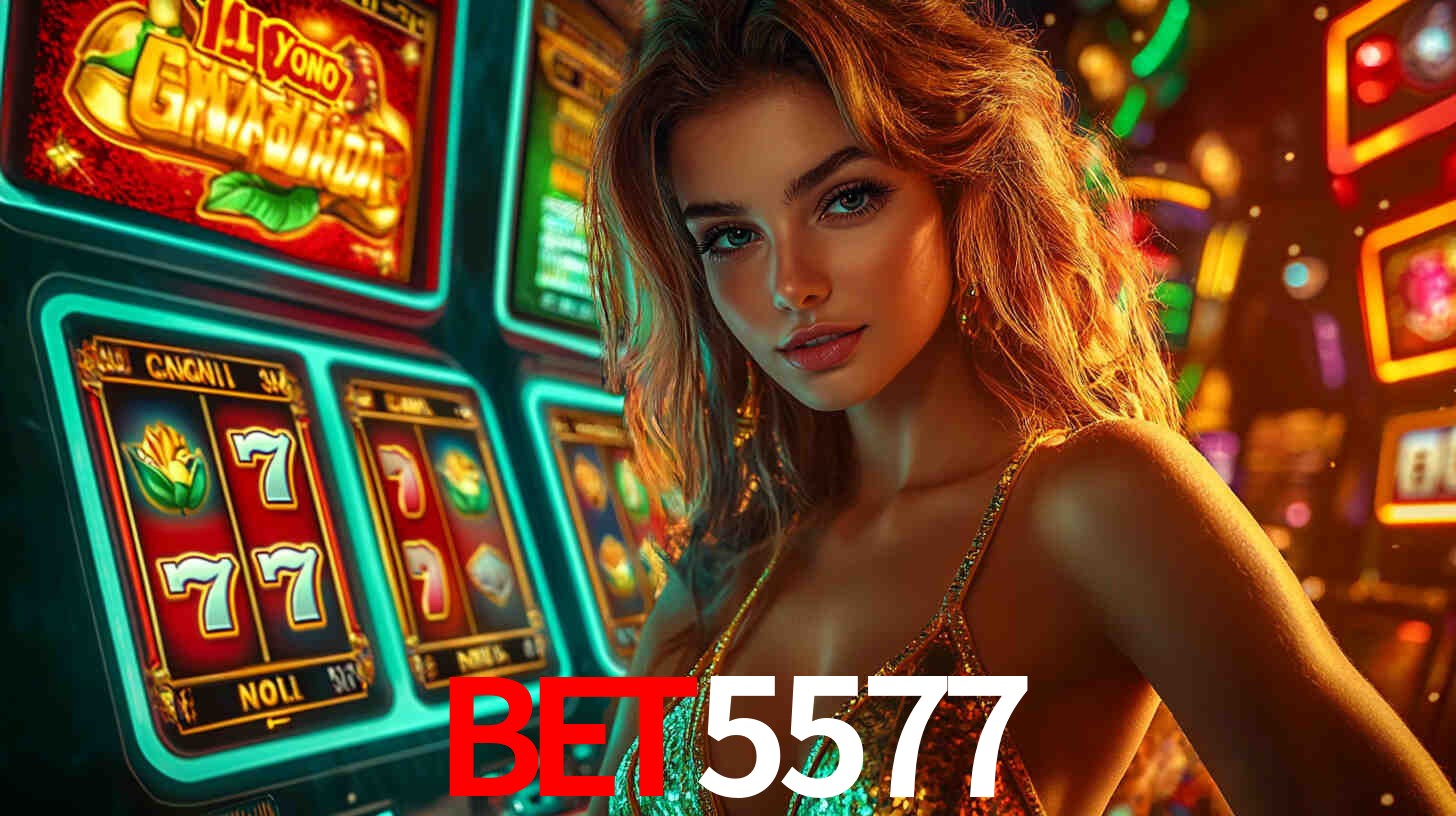Ofertas Imperdíveis na bet5577: Promoções e Bônus Que Valem a Pena