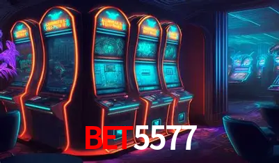 A Emoção da Loteria na bet5577: Uma Chance de Mudança de Vida
