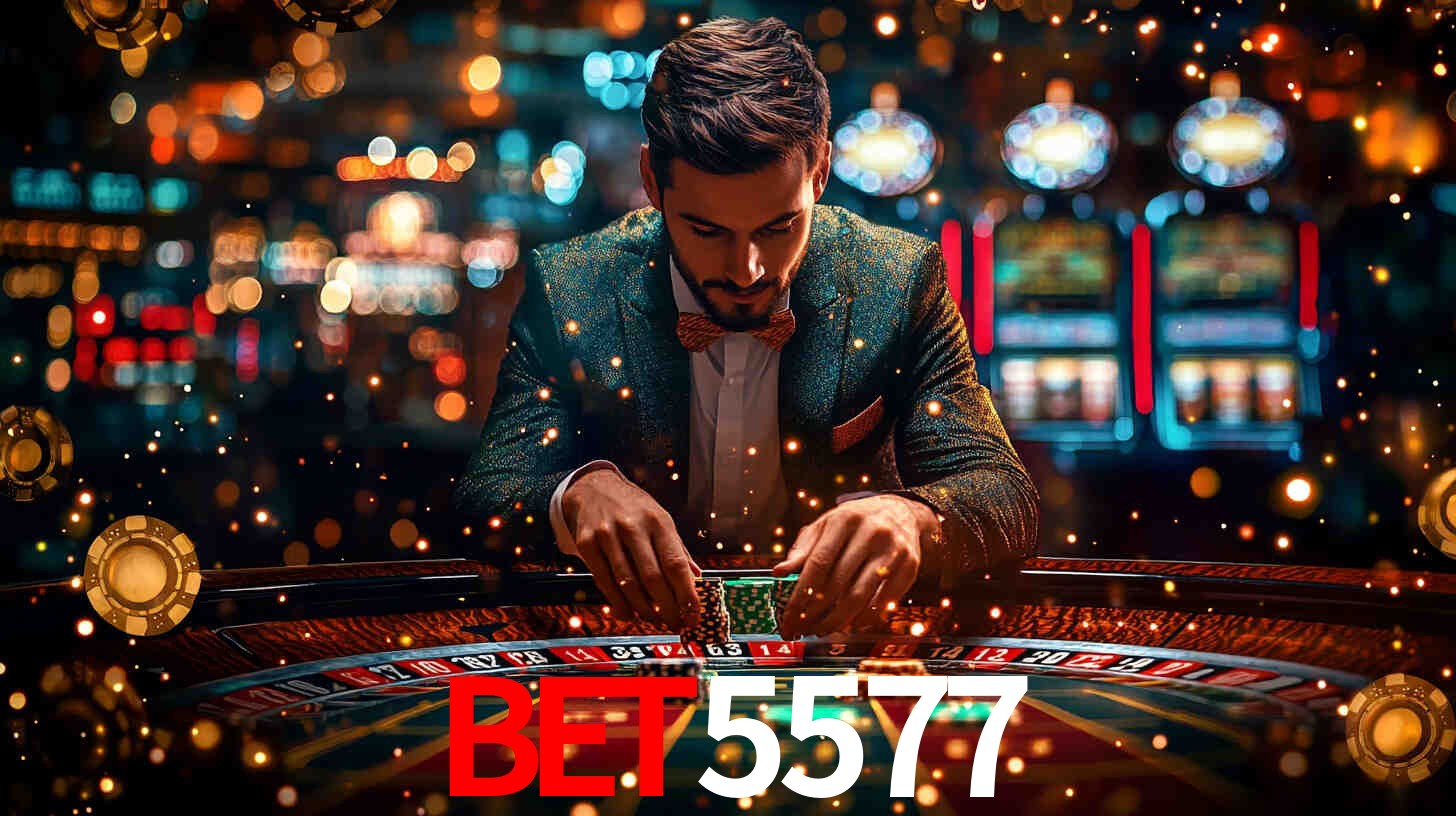 bet5577 paga