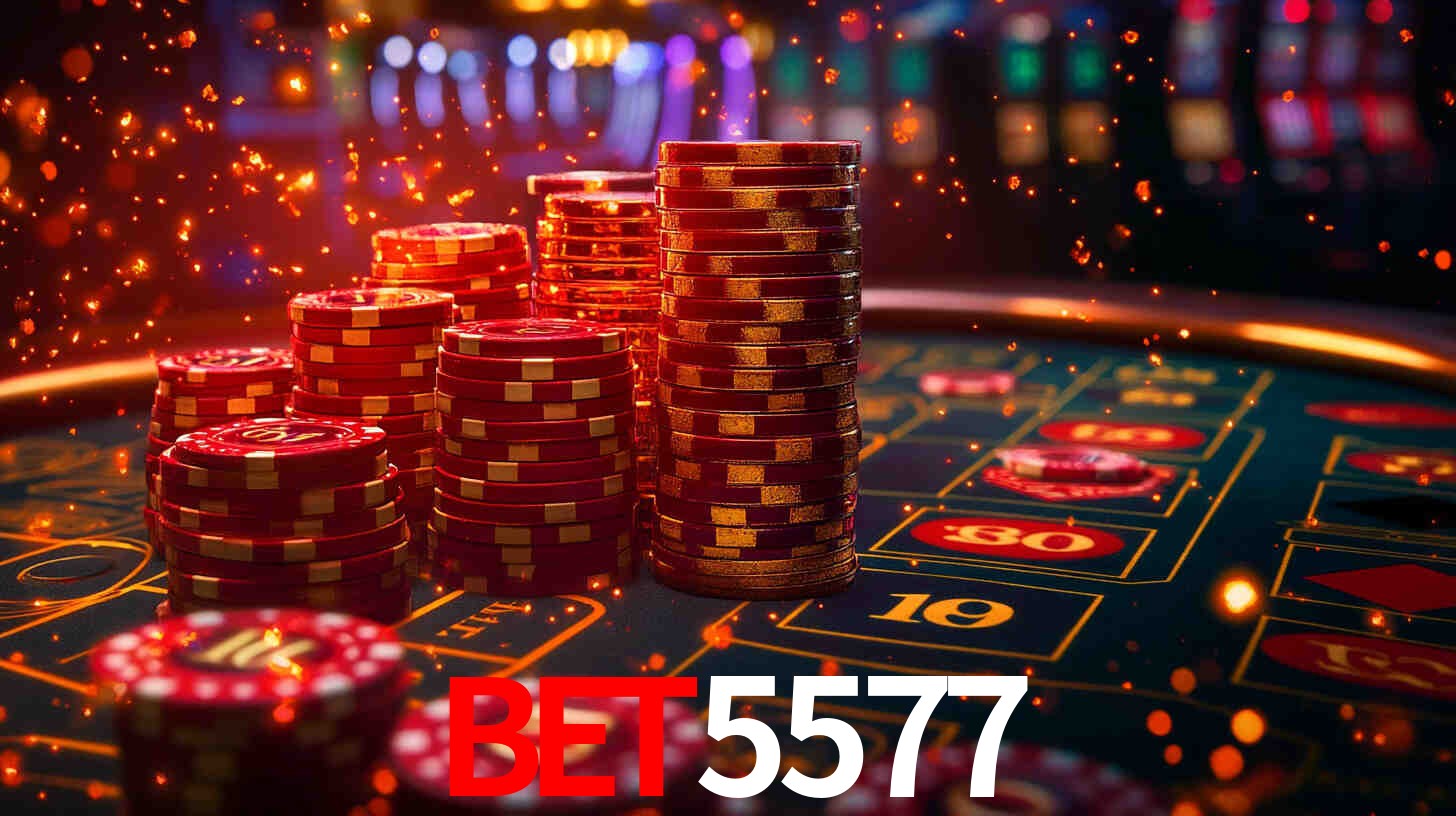 bet5577