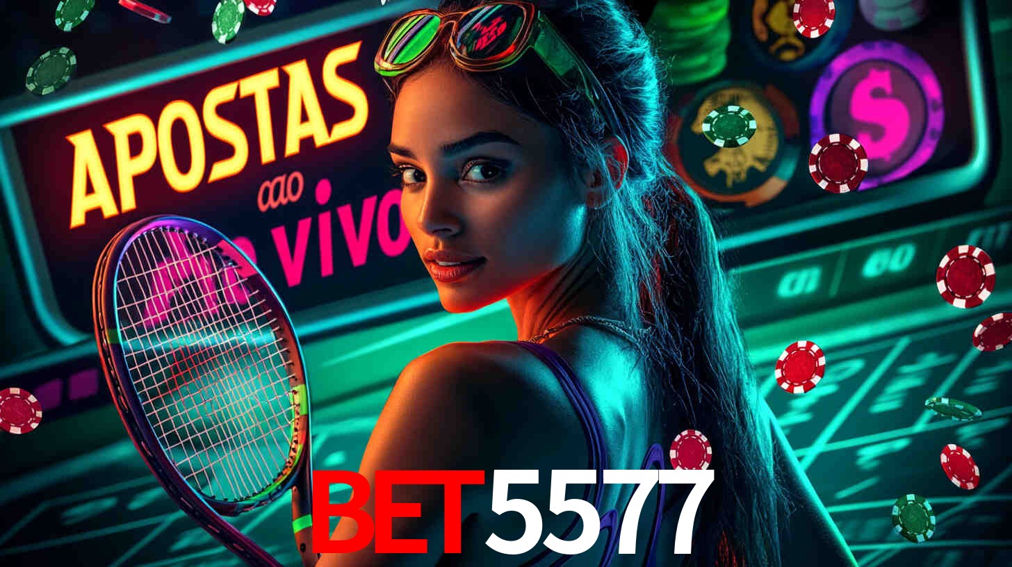 Jogo Aviator bet5577
