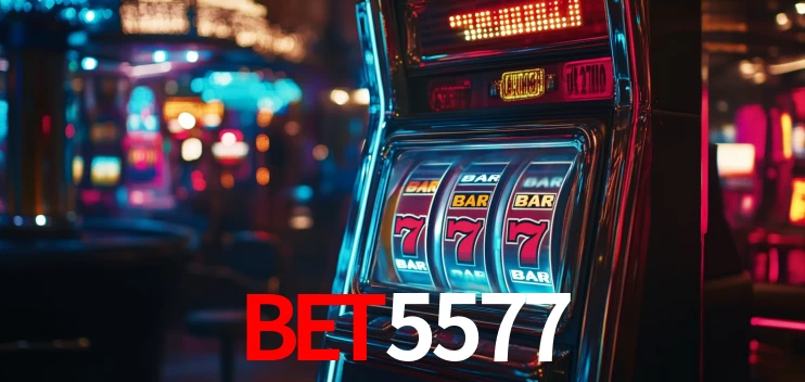 Torneios bet5577