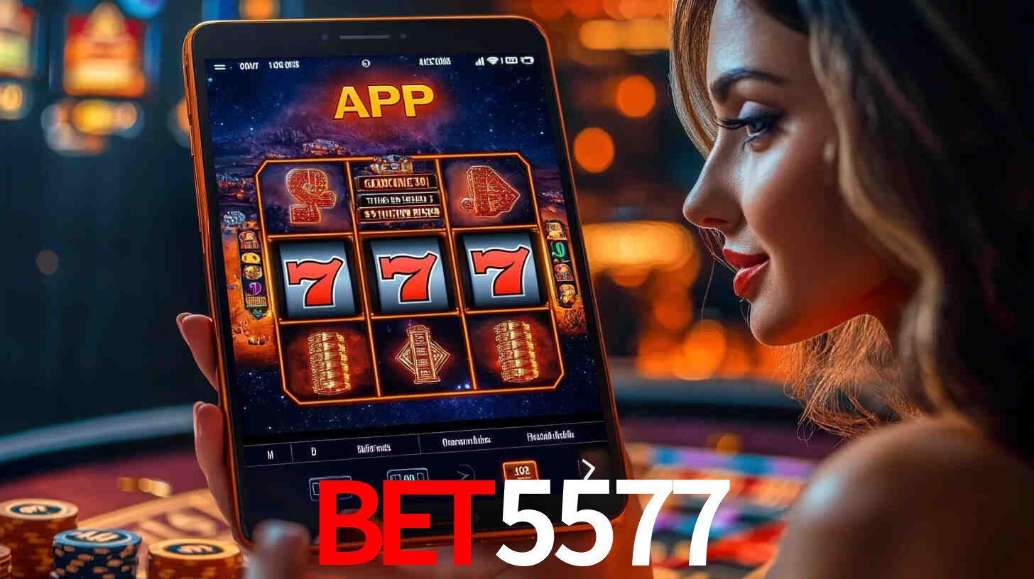 bet5577 paga