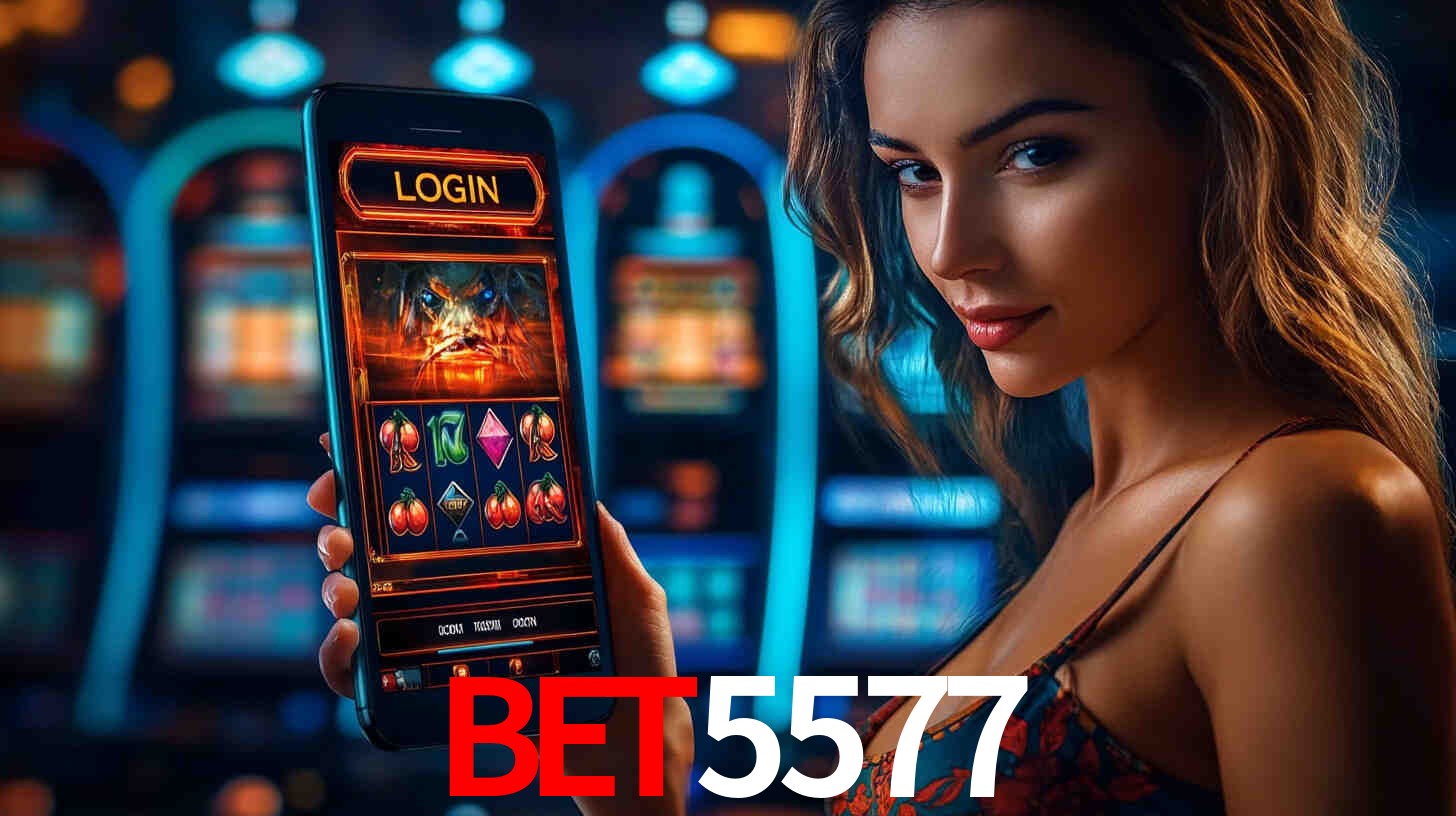bet5577 paga