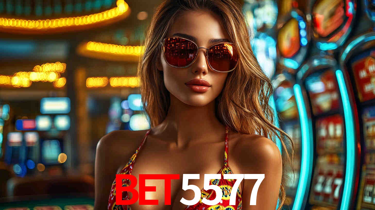 bet5577,bet5577.com