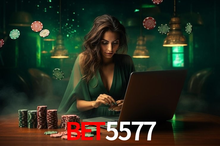 Imagem quadrada de apoio para baixar bet5577