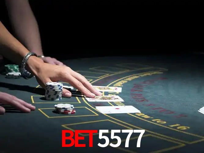 Categorias de Jogos - Slots, Mesa, Ao Vivo, Jackpots