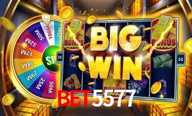 A Emoção da Loteria na bet5577: Uma Chance de Mudança de Vida