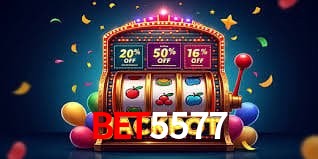 Jogos de Cassino Premium - Slots, Roleta, Blackjack e Dealer Ao Vivo