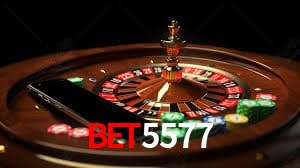 Crash Games Strategies bet5577