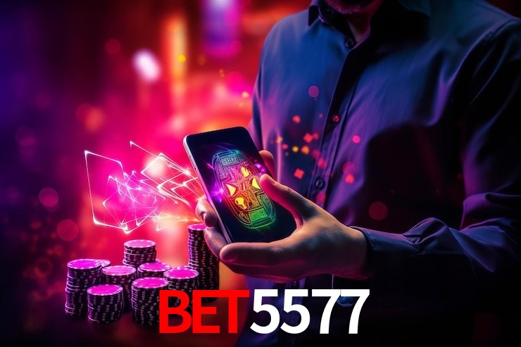 Jogo Aviator bet5577