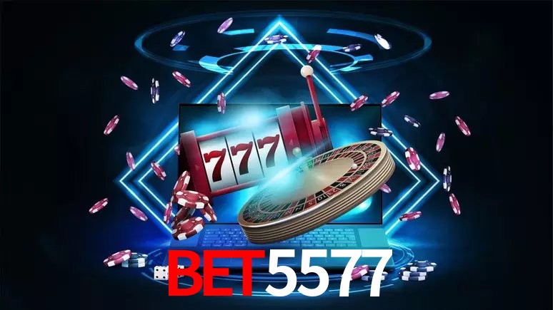 Sistemas de Segurança bet5577