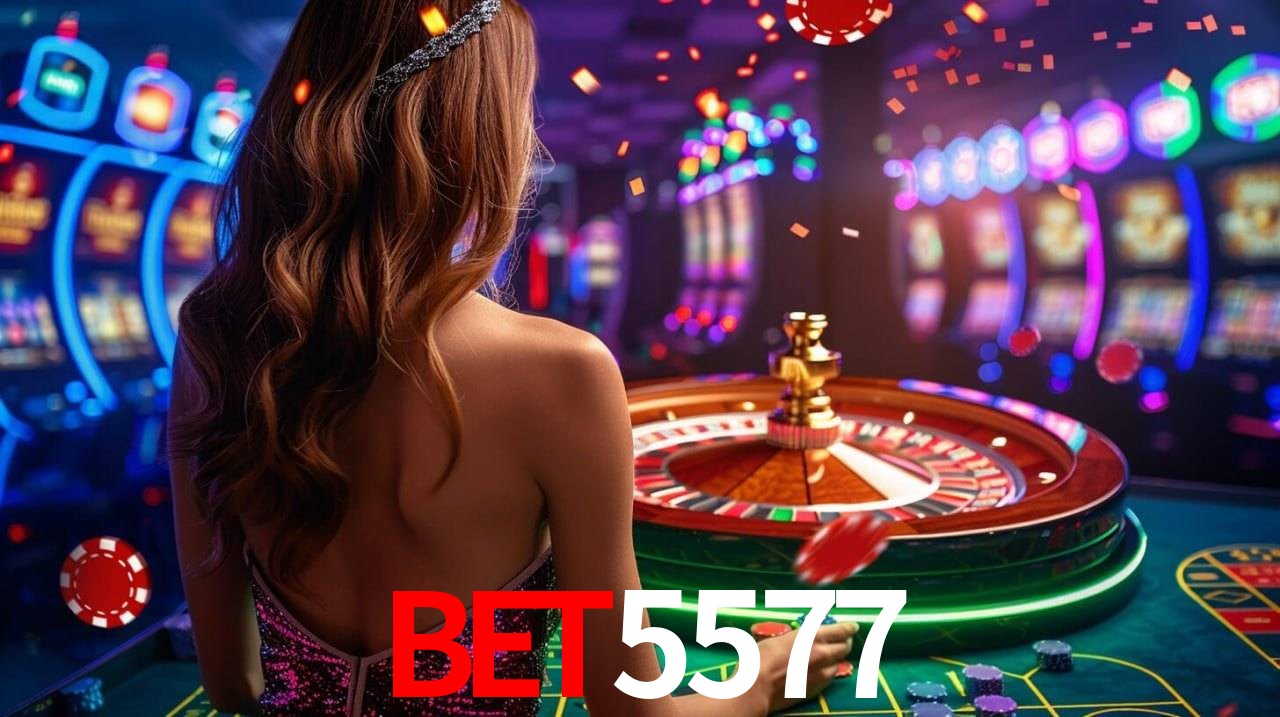 Recursos Exclusivos do App bet5577 - Modo Offline, Login Biométrico