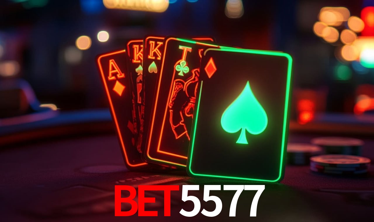Ofertas personalizadas para jogadores VIP