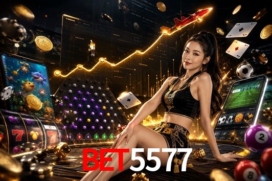 Secure Login bet5577