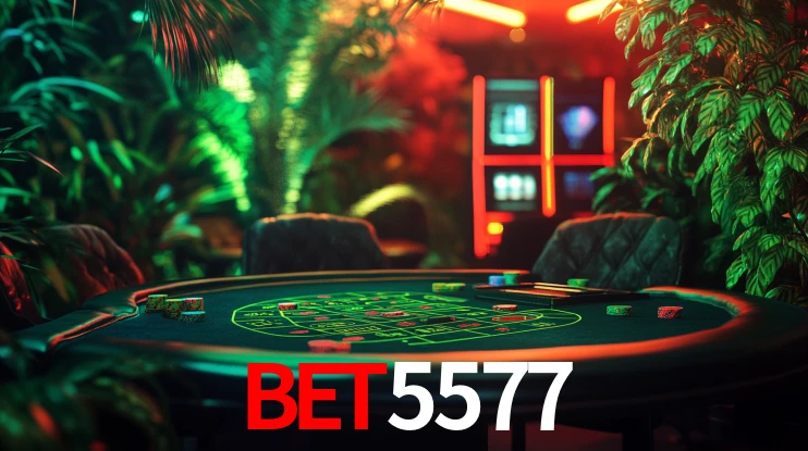 Tournaments bet5577