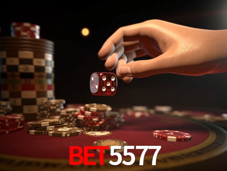 Segurança 2FA bet5577