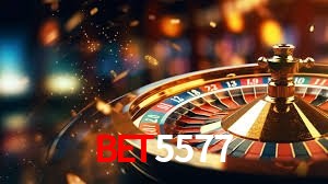 Coleção Premium de Slots bet5577 - NetEnt, Pragmatic Play, Evolution