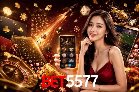 2FA Security bet5577
