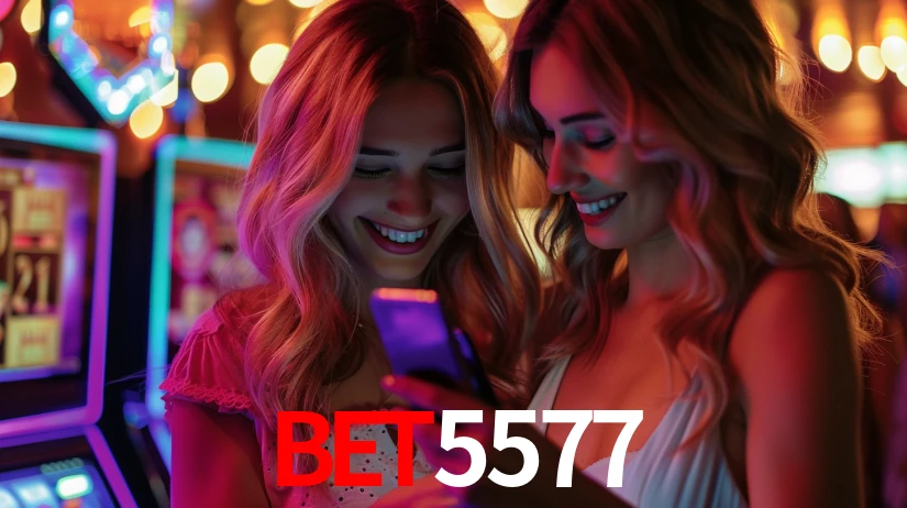bet5577: Jogos de Caça-Níqueis-Altas Recompensas, Roleta-Velocidade, Blackjack-Desafios Máximos