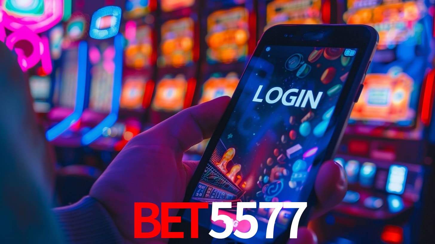 Estatísticas Crash Games bet5577