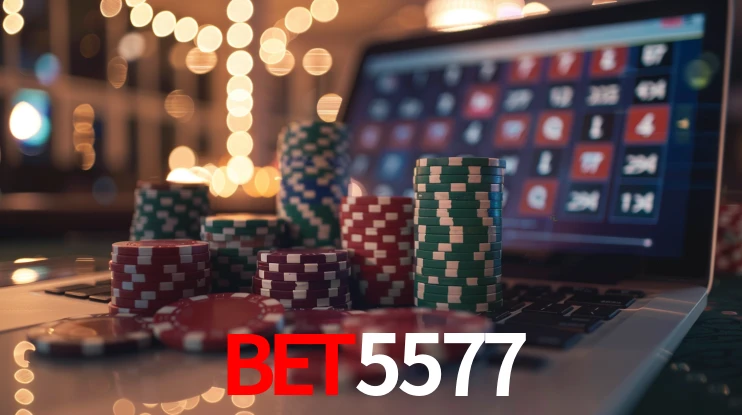Security Systems bet5577