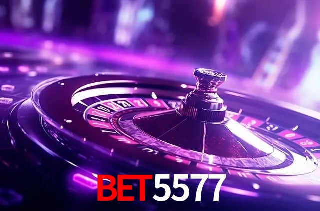 PIX Instantâneo bet5577