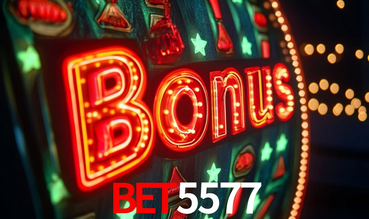 Torneios bet5577