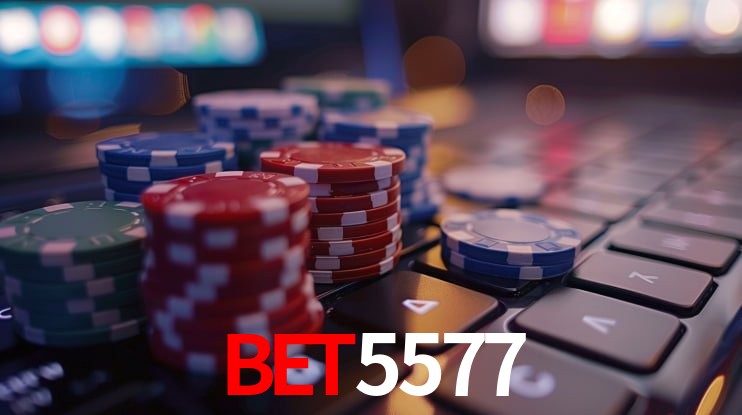 Ofertas Exclusivas bet5577