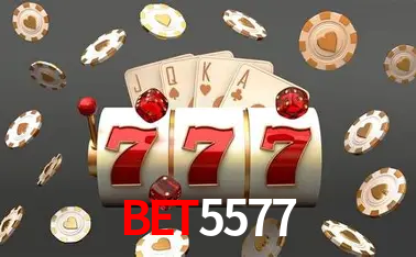 Descubra a Magia dos Jogos de Arcade no bet5577
