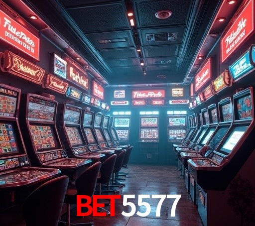 Cassino ao Vivo bet5577 - Dealers Brasileiros Profissionais