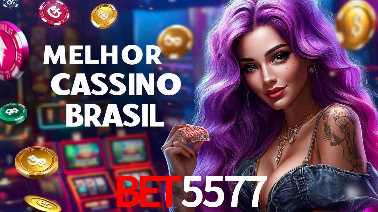 Dicas Essenciais para Melhorar seu Desempenho em Jogos de Palavras