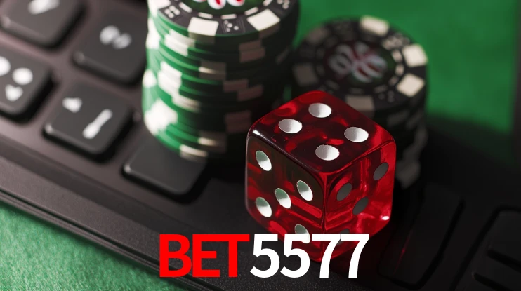 API Integration bet5577