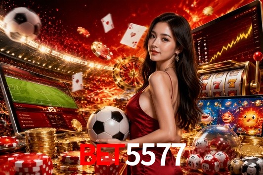 Games Directory bet5577
