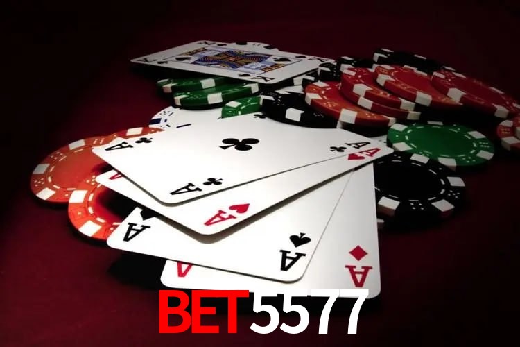 Jogo Spaceman bet5577